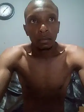 Kingshifter online show from January 24, 9:47 pm