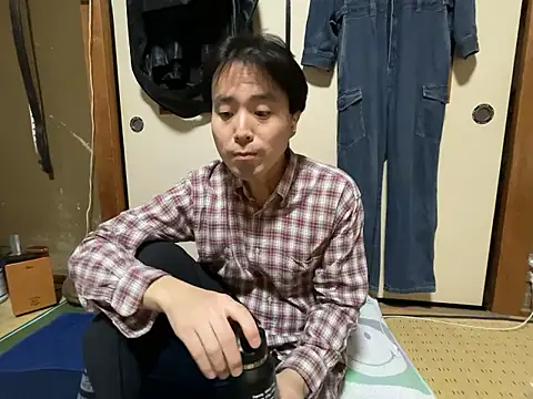 shigeki-113 online show from December 20, 1:07 pm