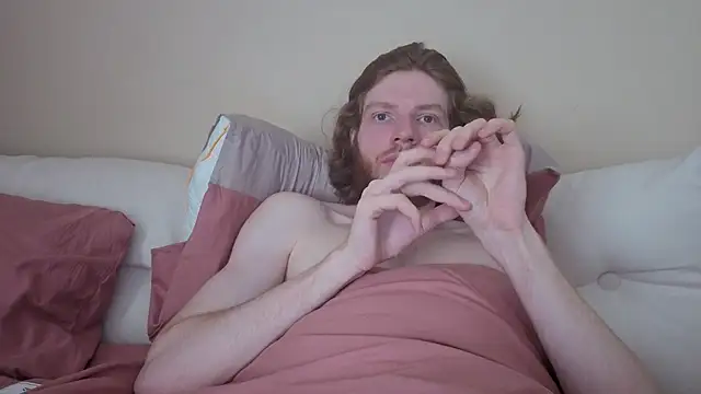 spaisenok online show from April 25, 2:14 am