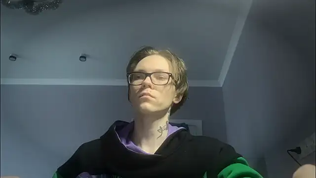 Alex17am online show from December 3, 7:14 am