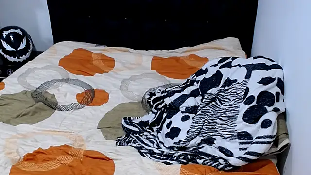 freddy romas online show from March 24, 1:44 am