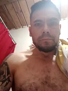 Hot796 online show from December 16, 10:11 am