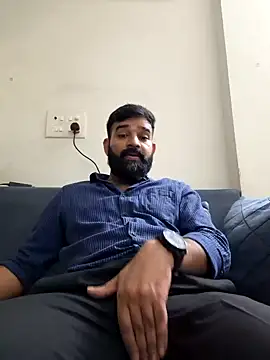 Fun Guuy online show from January 12, 5:11 pm