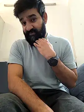 Fun Guuy online show from December 23, 8:44 am