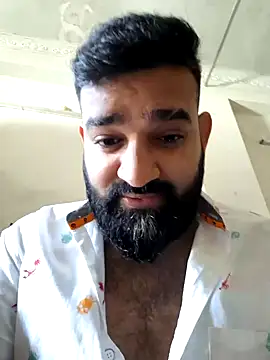 Fun Guuy online show from December 28, 10:03 am