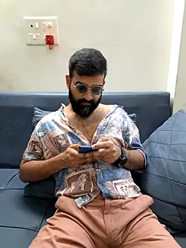 Fun Guuy online show from March 22, 2:47 pm