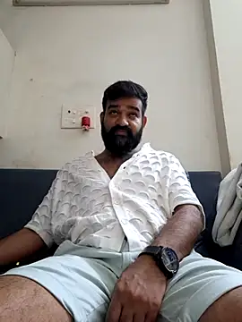 Fun Guuy online show from January 31, 4:27 pm