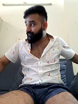 Fun Guuy online show from December 30, 7:04 am