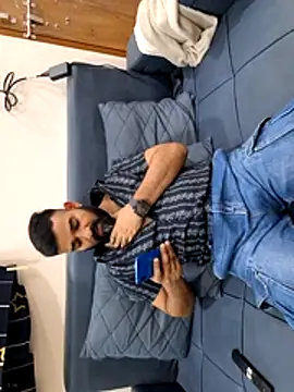 Fun Guuy online show from October 15, 10:01 am