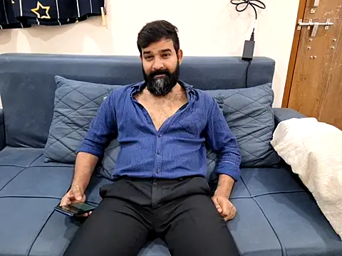 Fun Guuy online show from October 1, 9:57 am