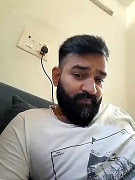 Fun Guuy online show from December 29, 10:45 am