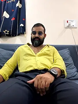 Fun Guuy online show from January 11, 3:21 am