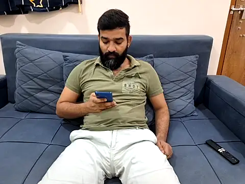 Fun Guuy online show from September 11, 5:12 pm