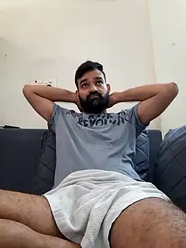 Fun Guuy online show from January 12, 7:11 am