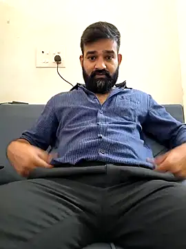 Fun Guuy online show from January 22, 9:24 am