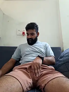 Fun Guuy online show from January 30, 3:11 am