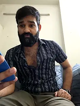 Fun Guuy online show from December 9, 11:58 am