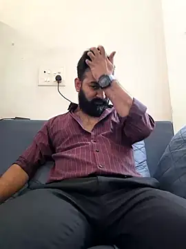 Fun Guuy online show from January 23, 10:11 am