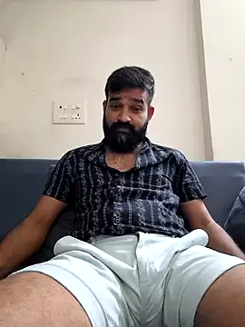 Fun Guuy online show from January 24, 4:28 pm