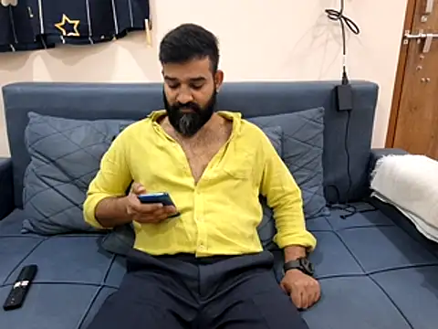 Fun Guuy online show from November 11, 9:58 am