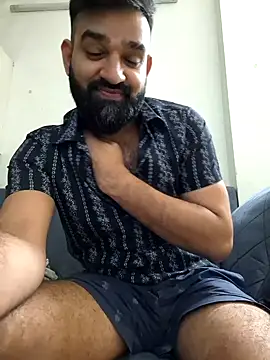 Fun Guuy online show from December 23, 6:48 pm