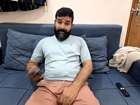 Fun Guuy online show from September 14, 7:49 pm