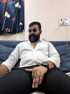 Fun Guuy online show from April 7, 10:26 am