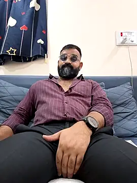 Fun Guuy online show from March 3, 7:16 am