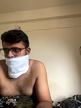 Snapshot of Naughty_dickk chatting on December 3, 7:52 am Naughty dickk online show from December 3, 7:52 am