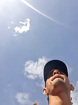 dan ca online show from December 2, 8:01 pm