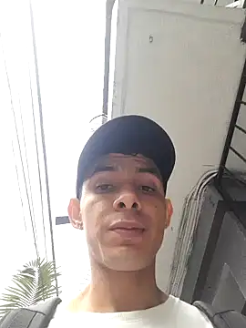 dan ca online show from December 27, 3:27 pm