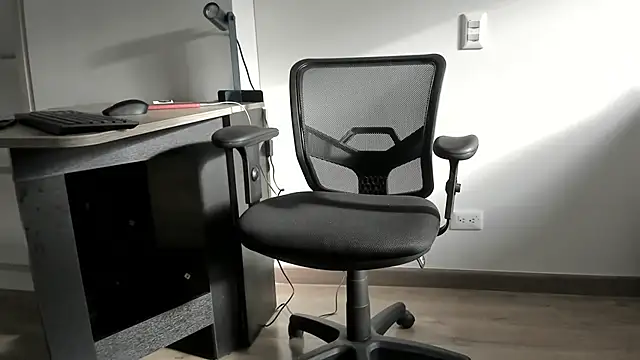 pablo-rincon95 online show from December 17, 12:22 pm