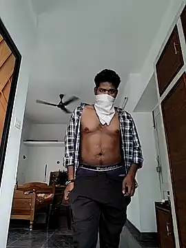 Rj   shan online show from December 4, 10:46 am