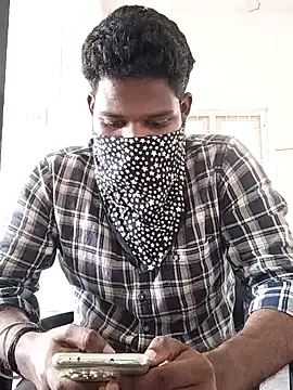 Rj   shan online show from December 30, 9:48 am