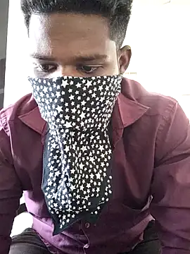 Rj   shan online show from December 11, 8:05 am