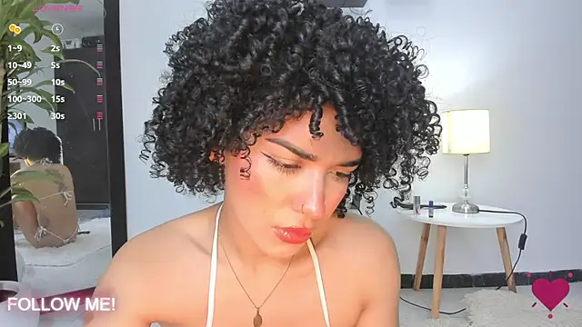 yess  daddy1 online show from April 1, 1:41 pm