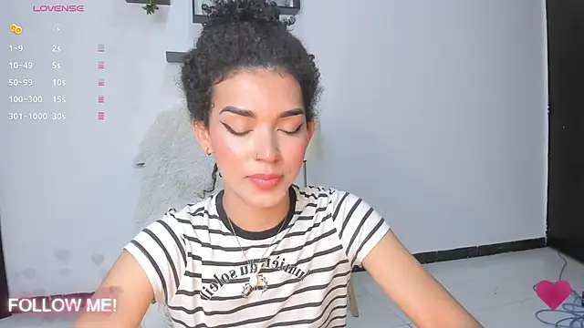 yess  daddy1 online show from March 7, 3:32 pm