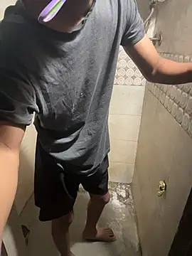 Privateseducer online show from November 6, 8:17 am