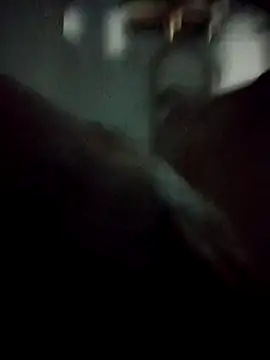 paulzorrita26 online show from April 11, 1:02 am