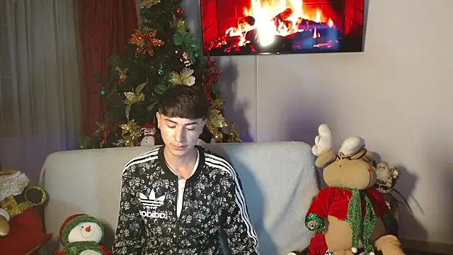 Im juanda online show from December 24, 7:06 am