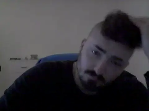 Hkl95555 online show from October 26, 12:12 am