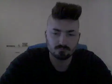 Hkl95555 online show from October 24, 10:55 pm