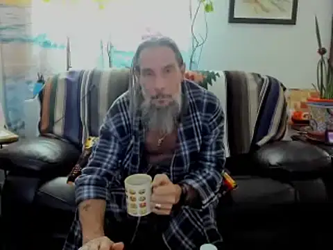 mindphu k online show from March 13, 3:17 pm