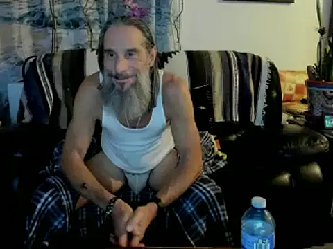 mindphu k online show from February 11, 7:54 am