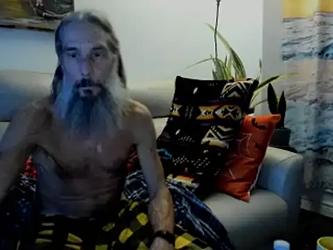 mindphu k online show from November 1, 12:04 am