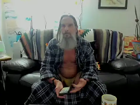 mindphu k online show from February 27, 4:21 pm