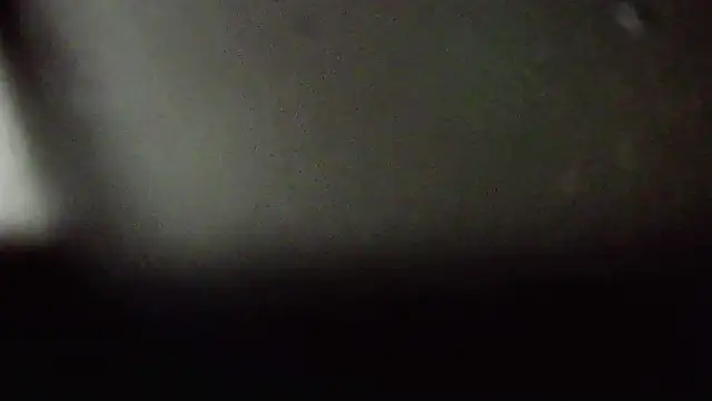 pisceslost online show from October 9, 12:26 am