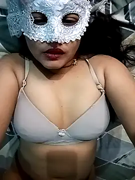 couple indian 123 online show from April 11, 11:58 am