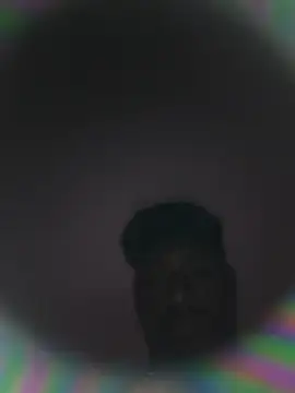 Whiskyboye online show from February 14, 7:20 pm