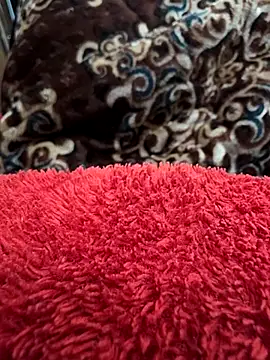 kokakrish online show from November 6, 3:37 pm